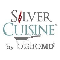 Silver Cuisine by bistroMD